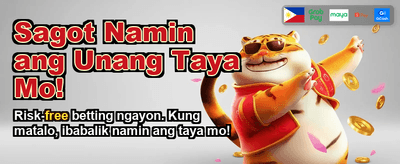 Spin the Best Slots Now! banner