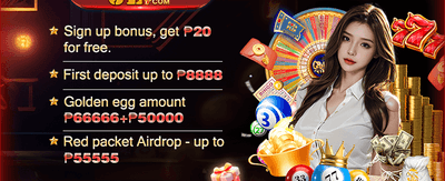 Daily VIP Cashback Rebate promotion