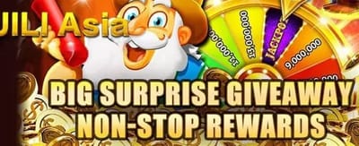 Weekend Slot Free Spins Frenzy promotion