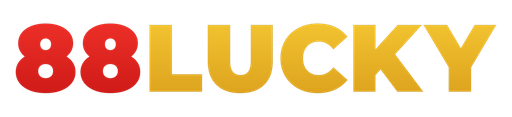 ph88lucky.ph Logo